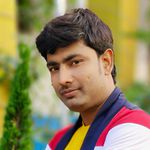 Hemant Harjai Songs MP3 Download